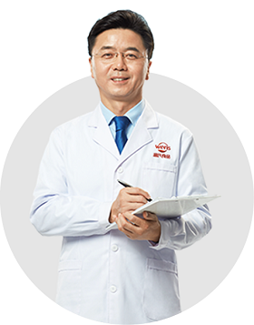 ������ʱ��(�й���)�������ǲ�!