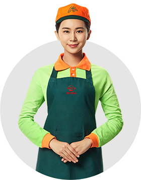 ������ʱ��(�й���)�������ǲ�!