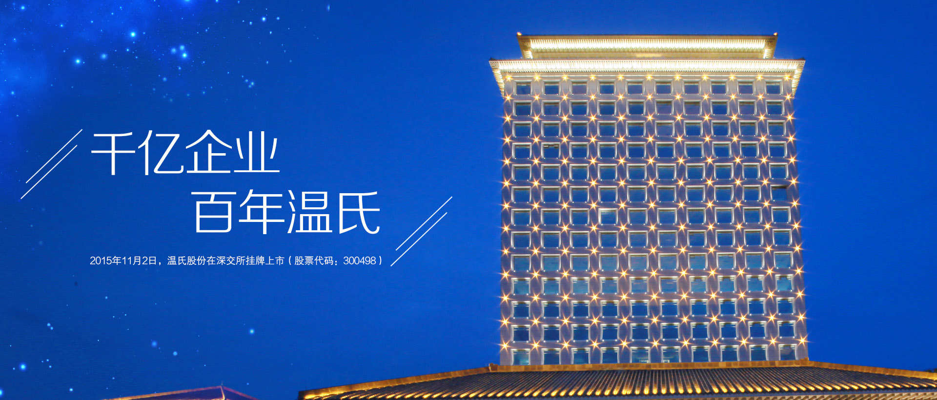 ������ʱ�ɷ�