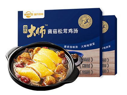 �������׼���