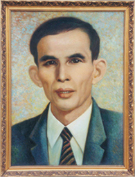 ������ʱ�ɷ��״����±�Ӣ�ͻ���