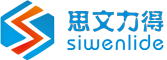 svg+xml,%3Csvg%20xmlns= 北京J9集团力得 · 企业 IT 全家桶订阅服务