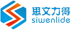 J9集团力得