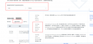 svg+xml,%3Csvg%20xmlns= 首页 | J9集团有限公司官网