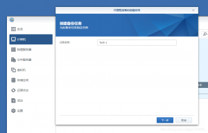svg+xml,%3Csvg%20xmlns= 首页 | J9集团有限公司官网