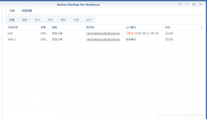 svg+xml,%3Csvg%20xmlns= 首页 | J9集团有限公司官网