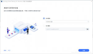 svg+xml,%3Csvg%20xmlns= 首页 | J9集团有限公司官网