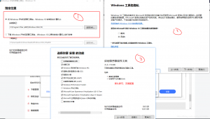 svg+xml,%3Csvg%20xmlns= 首页 | J9集团有限公司官网