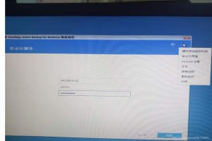 svg+xml,%3Csvg%20xmlns= 首页 | J9集团有限公司官网