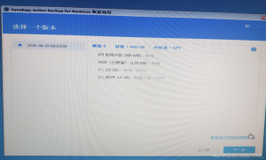 svg+xml,%3Csvg%20xmlns= 首页 | J9集团有限公司官网