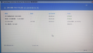 svg+xml,%3Csvg%20xmlns= 首页 | J9集团有限公司官网