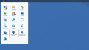 svg+xml,%3Csvg%20xmlns= 首页 | J9集团有限公司官网