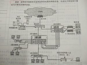 svg+xml,%3Csvg%20xmlns= 首页 | J9集团有限公司官网