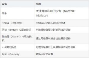 svg+xml,%3Csvg%20xmlns= 首页 | J9集团有限公司官网