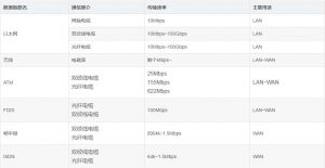svg+xml,%3Csvg%20xmlns= 首页 | J9集团有限公司官网