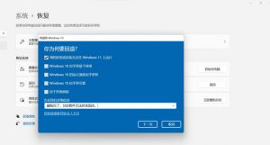 svg+xml,%3Csvg%20xmlns= 首页 | J9集团有限公司官网