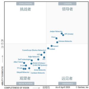 svg+xml,%3Csvg%20xmlns= 首页 | J9集团有限公司官网