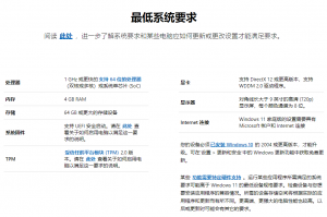 svg+xml,%3Csvg%20xmlns= 首页 | J9集团有限公司官网