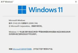 svg+xml,%3Csvg%20xmlns= 首页 | J9集团有限公司官网