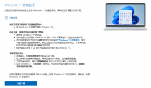 svg+xml,%3Csvg%20xmlns= 首页 | J9集团有限公司官网