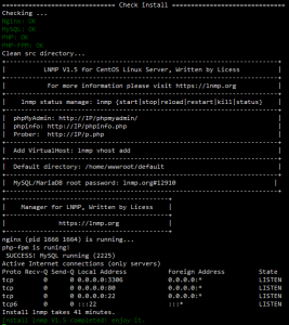 svg+xml,%3Csvg%20xmlns= 首页 | J9集团有限公司官网