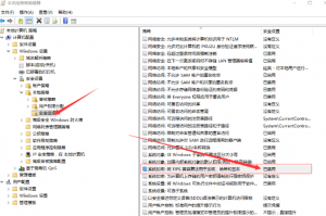 svg+xml,%3Csvg%20xmlns= 首页 | J9集团有限公司官网