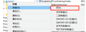 svg+xml,%3Csvg%20xmlns= 首页 | J9集团有限公司官网