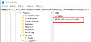 svg+xml,%3Csvg%20xmlns= 首页 | J9集团有限公司官网
