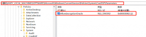 svg+xml,%3Csvg%20xmlns= 首页 | J9集团有限公司官网