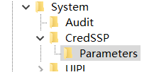 svg+xml,%3Csvg%20xmlns= 首页 | J9集团有限公司官网