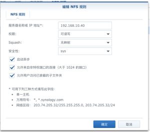 svg+xml,%3Csvg%20xmlns= 首页 | J9集团有限公司官网