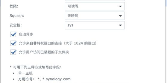 121081094 首页 | J9集团有限公司官网