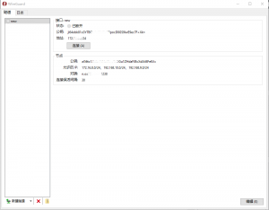 svg+xml,%3Csvg%20xmlns= 首页 | J9集团有限公司官网