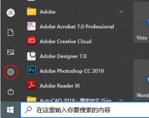 svg+xml,%3Csvg%20xmlns= 首页 | J9集团有限公司官网