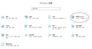 svg+xml,%3Csvg%20xmlns= 首页 | J9集团有限公司官网