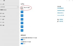 svg+xml,%3Csvg%20xmlns= 首页 | J9集团有限公司官网