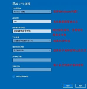 svg+xml,%3Csvg%20xmlns= 首页 | J9集团有限公司官网