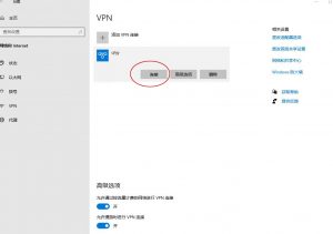 svg+xml,%3Csvg%20xmlns= 首页 | J9集团有限公司官网
