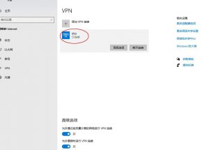 svg+xml,%3Csvg%20xmlns= 首页 | J9集团有限公司官网