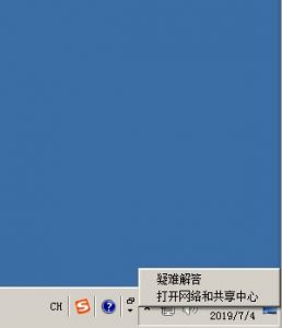 svg+xml,%3Csvg%20xmlns= 首页 | J9集团有限公司官网