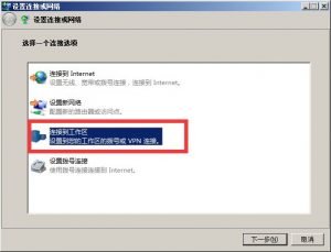 svg+xml,%3Csvg%20xmlns= 首页 | J9集团有限公司官网
