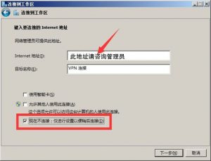 svg+xml,%3Csvg%20xmlns= 首页 | J9集团有限公司官网