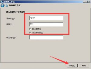 svg+xml,%3Csvg%20xmlns= 首页 | J9集团有限公司官网