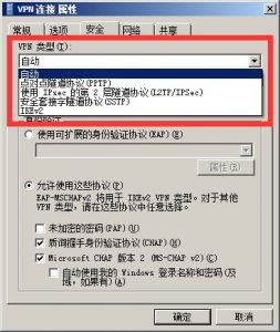 svg+xml,%3Csvg%20xmlns= 首页 | J9集团有限公司官网