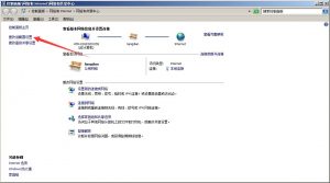 svg+xml,%3Csvg%20xmlns= 首页 | J9集团有限公司官网