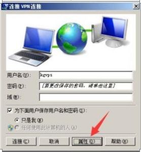 svg+xml,%3Csvg%20xmlns= 首页 | J9集团有限公司官网