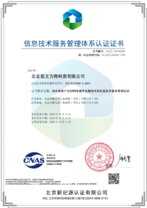 svg+xml,%3Csvg%20xmlns= 首页 | J9集团有限公司官网