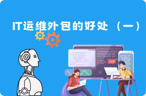 svg+xml,%3Csvg%20xmlns= 首页 | J9集团有限公司官网