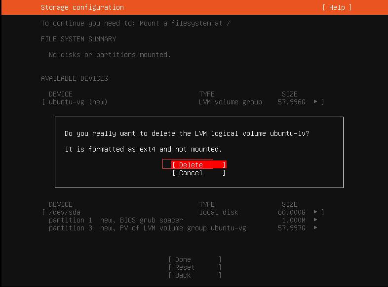 svg+xml,%3Csvg%20xmlns= 首页 | J9集团有限公司官网