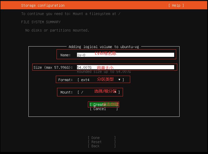 svg+xml,%3Csvg%20xmlns= 首页 | J9集团有限公司官网